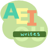 AEIwrites